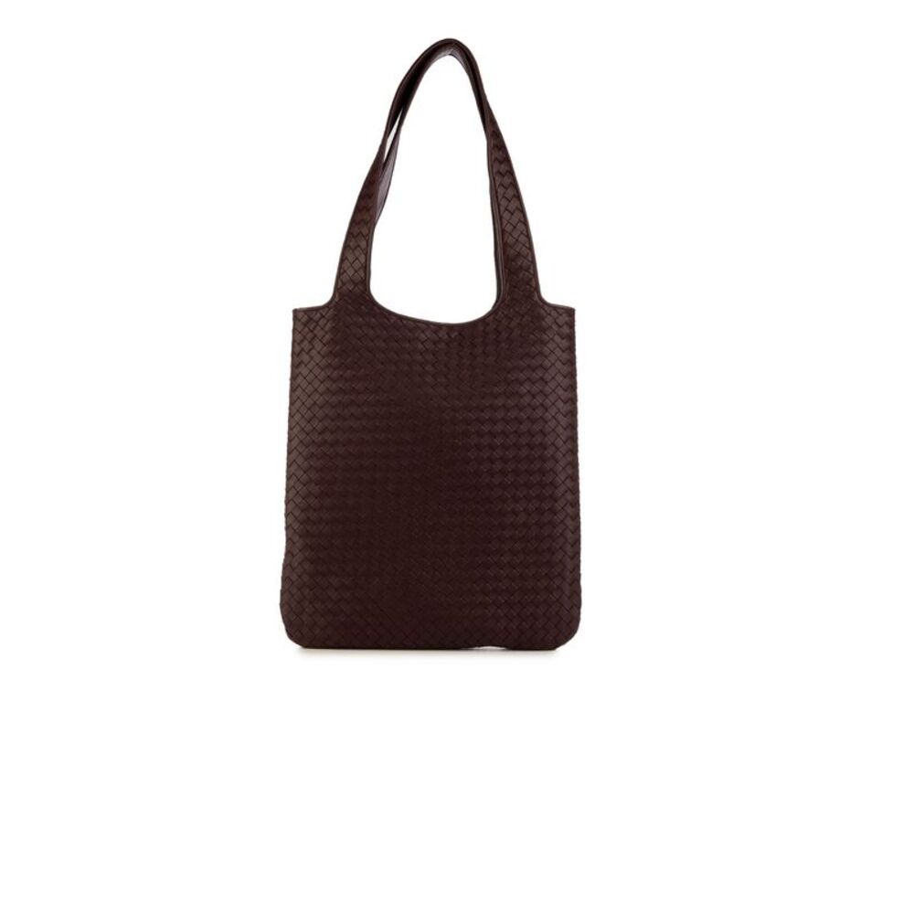 Bottega Veneta Man Bags Handbags